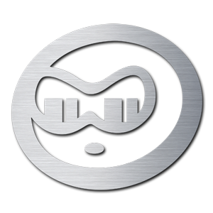 Image is not available