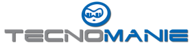 Tecnomanie