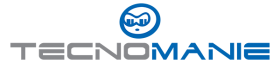Tecnomanie