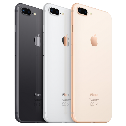 cellulari ricondizionati iphone 8 Plus