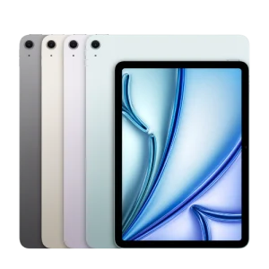 iPAD AIR 12.9" M3 CELLULAR (2025)