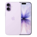 Lavanda
