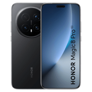 Honor MAGIC 8 PRO 1TB