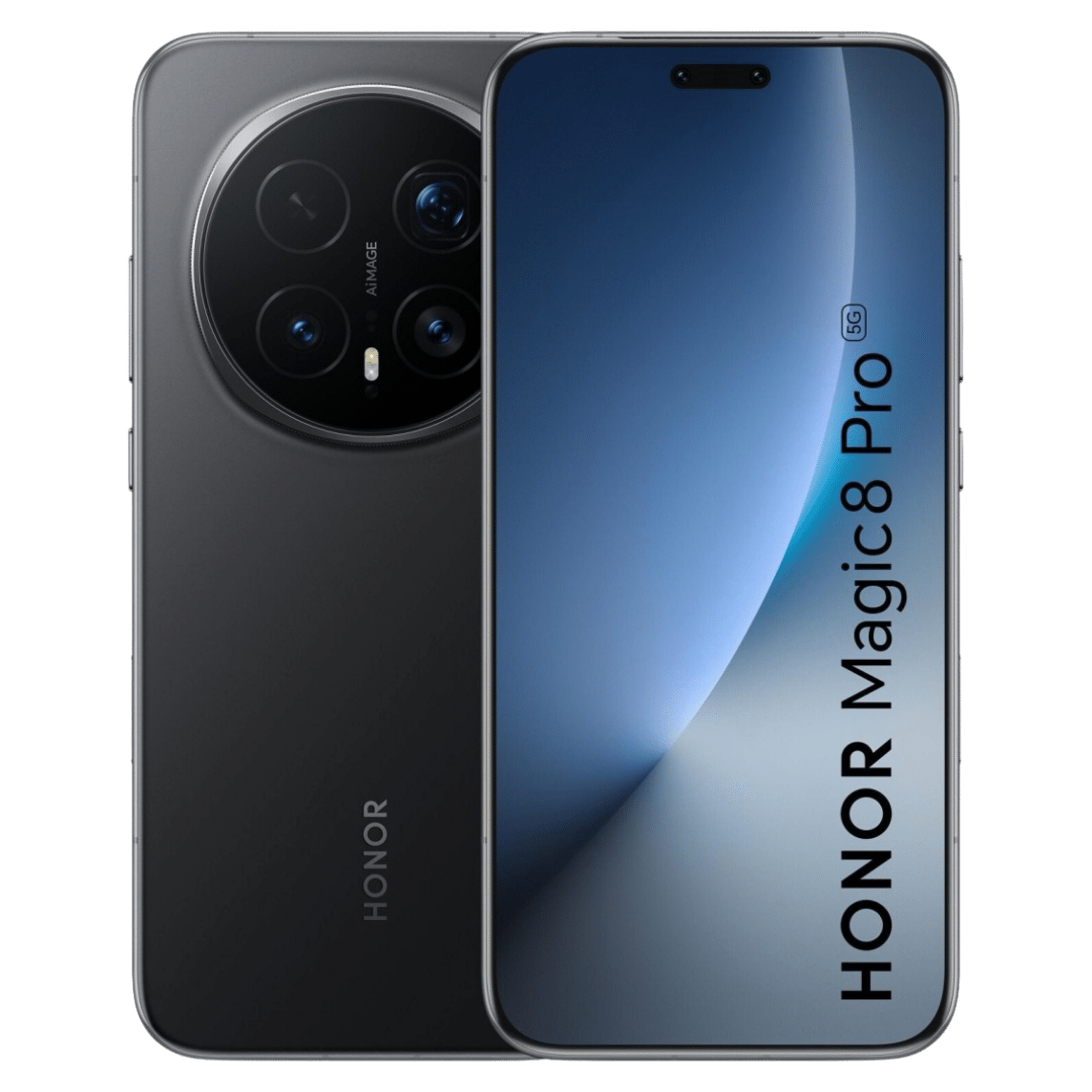Honor MAGIC 8 PRO 1TB