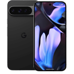Google PIXEL 9 PRO XL 128GB
