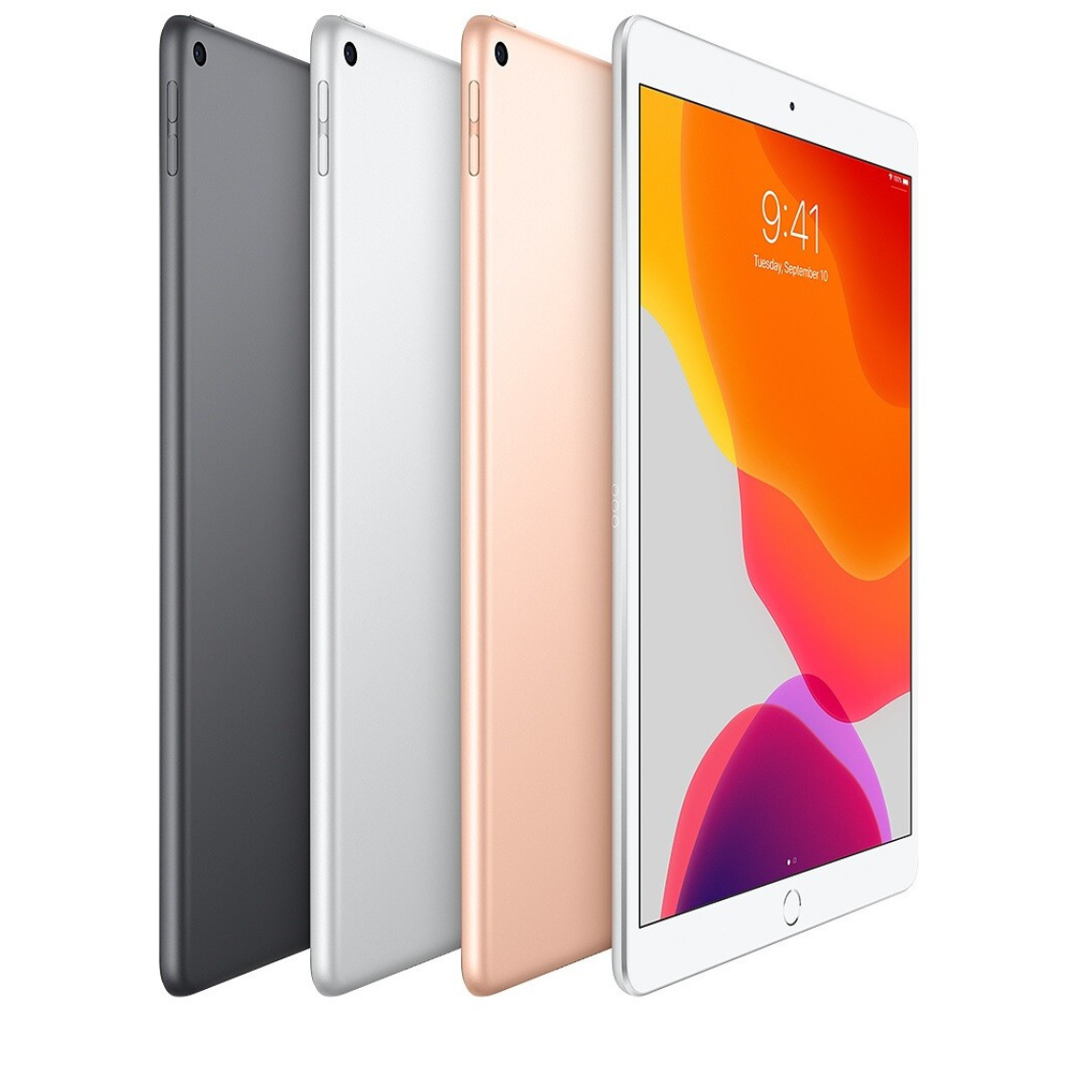 iPAD AIR 3 CELLULAR (2019)
