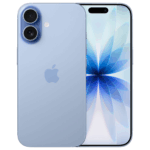 Blu