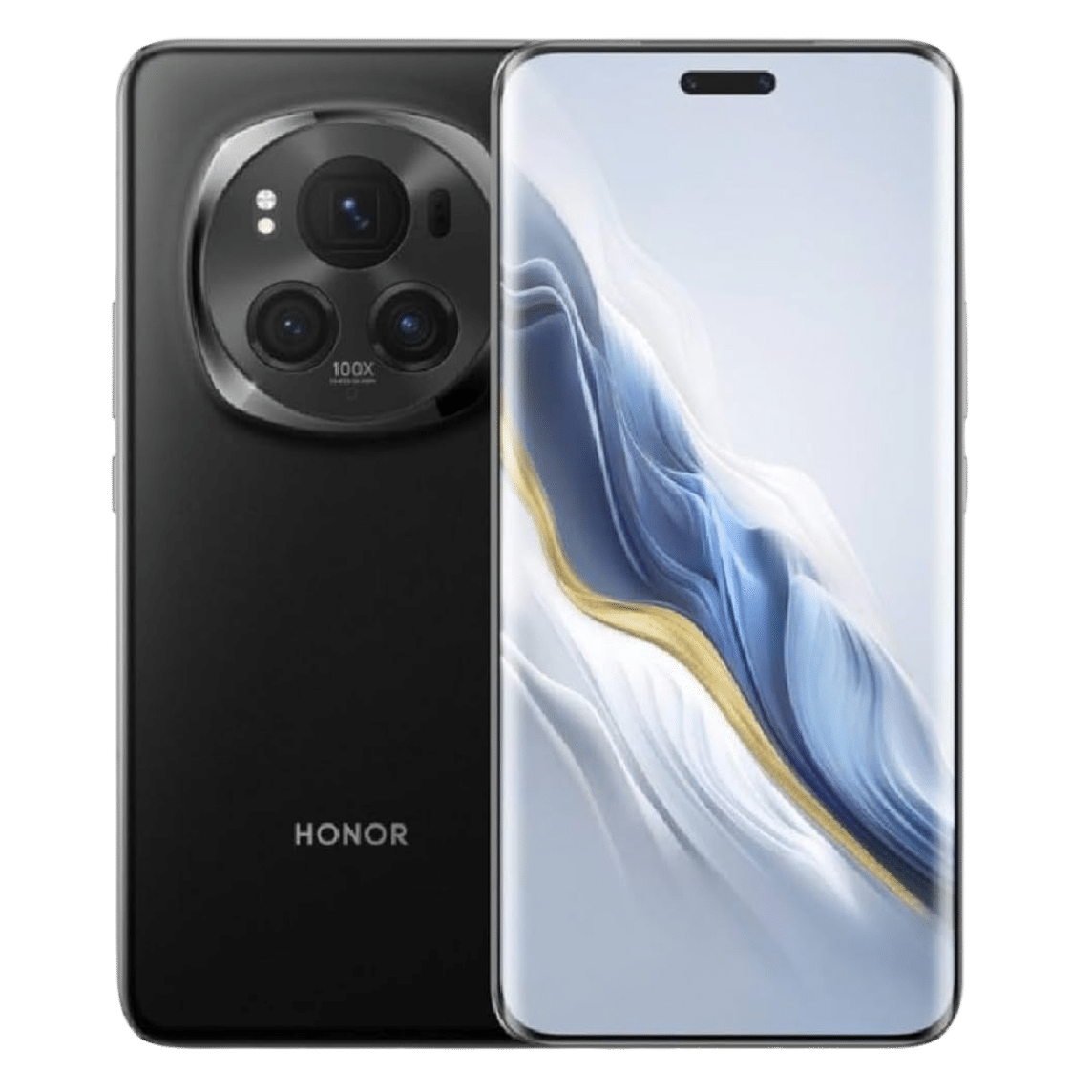 Honor MAGIC 6 PRO 512GB