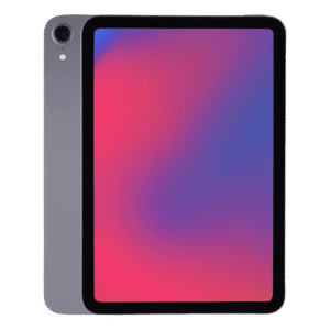 APPLE IPAD MINI 6 (2021) WIFI + CELLULAR
