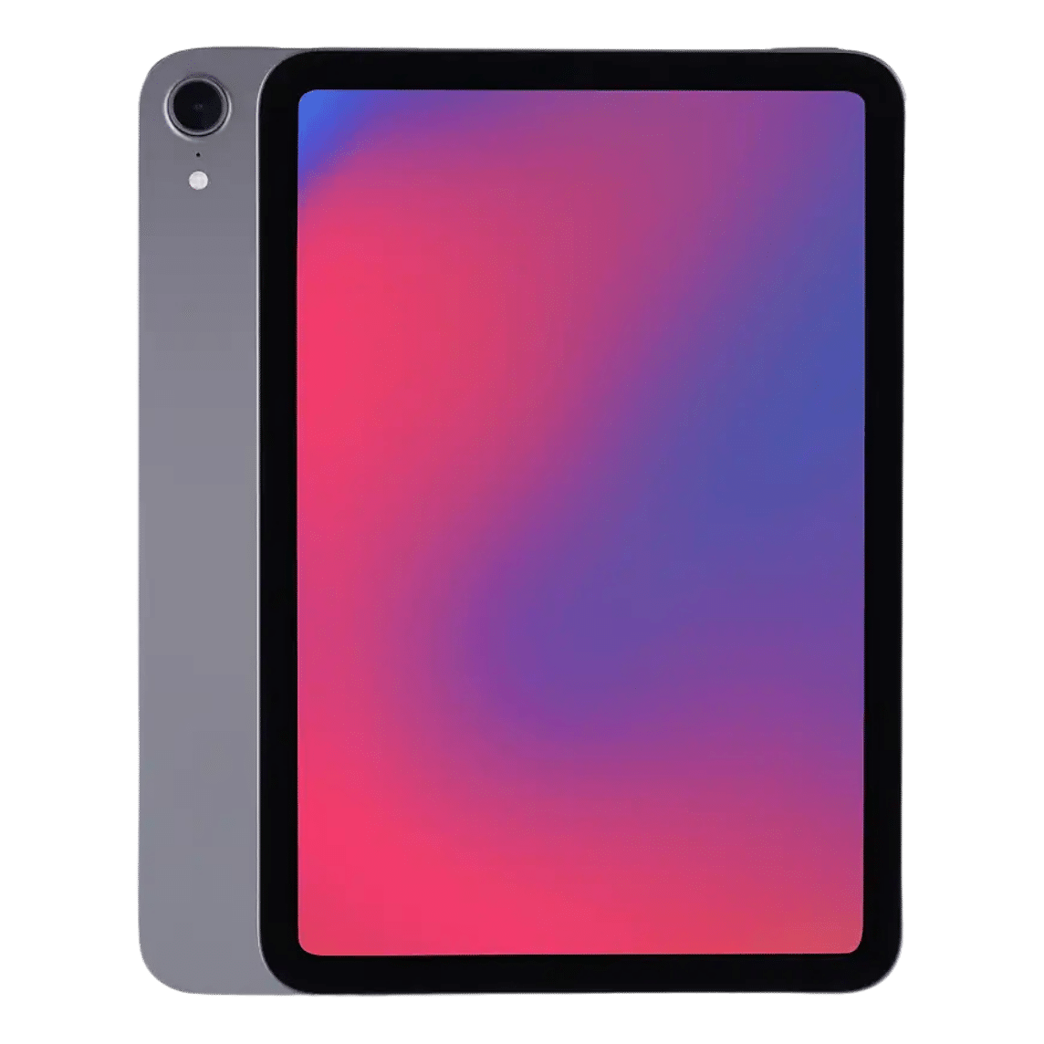 APPLE IPAD MINI 6 (2021) WIFI + CELLULAR