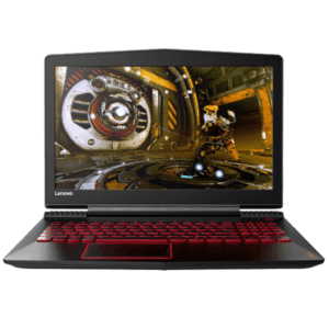 Notebook Lenovo Gaming Y520