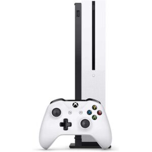 Microsoft XBOX ONE S 500GB