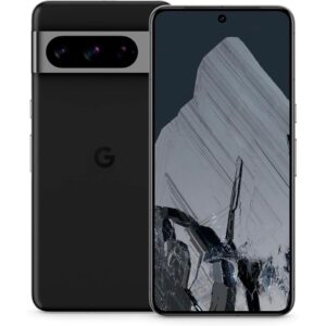 Google PIXEL 8 PRO 256GB RICONDIZIONATO