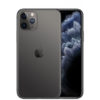 Space Gray