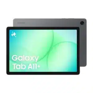 Samsung Galaxy TAB A11 + 128GB 5G NUOVO
