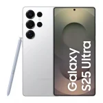 Titanium White