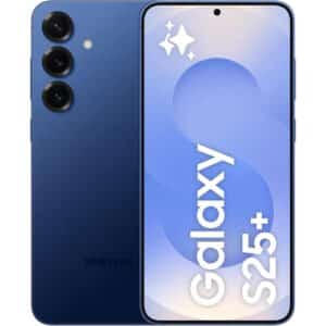 Samsung Galaxy S25 PLUS 256GB Ricondizionato a NUOVO